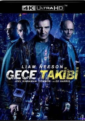 [4K电影] 暗夜逐仇 (2015) Run All Night / 暗夜逐仇 / 一夜狂逃(港) / 一夜狂奔(台) / Run.All.Night.2015.2160p.WEBRip.x265.10bit.HDR.DTS-HD.MA.7.1
