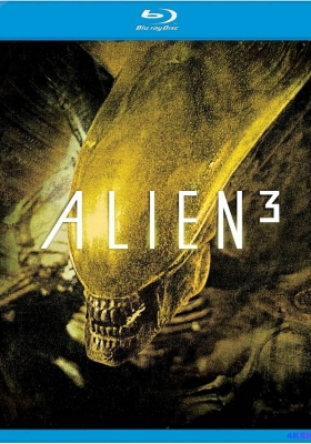 [蓝光原盘] 异形3 (1992) Alien 3 / 异形Ⅲ / Alien.3.1992.Special.Assembly.Cut.1080p.BluRay.REMUX.AVC.DTS-HD.MA.5.1