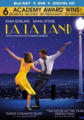 [4K蓝光原盘] 爱乐之城 La La Land (2016) / 星声梦里人(港) / 乐来越爱你(台) / 爵士情缘 / 啦啦之地 / La.La.Land.2016.2160p.BluRay.REMUX.HEVC.DTS-HD.MA.TrueHD.7.1.Atmos