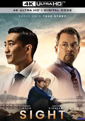[4K电影] 重见光明 (2023) Sight / Sight.2023.2160p.WEB.H265