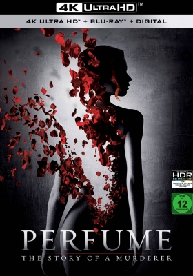 [4K蓝光原盘]香水 Perfume: The Story of a Murderer (2006) / Das Parfum - Die Geschichte eines Mörders / 香水：杀手的故事 / Perfume.The.Story.of.a.Murderer.2006.2160p.BluRay.REMUX.HEVC.DTS-HR.5.1