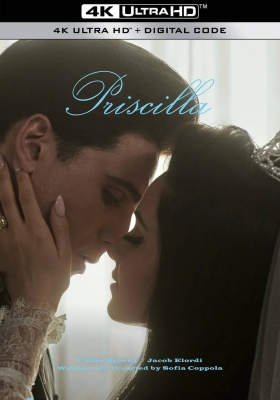 [4K蓝光原盘] 普瑞希拉 (2023) Priscilla / 普瑞希拉·普雷斯利 / Priscilla.2023.2160p.UHD.Blu-ray.HEVC.TrueHD.Atmos.7.1