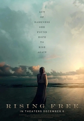 [4K电影] 自由崛起 (2019) Rising Free / Rising Free 2019 2160p Peacock WEB-DL DDP 5.1 H 265