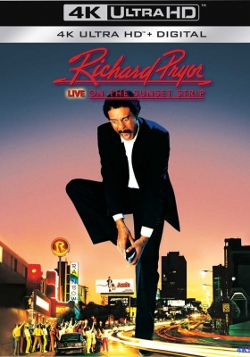 [4K蓝光原盘] 理查德·普赖尔：日落道现场 (1982) Richard Pryor: Live on the Sunset Strip / Richard.Pryor.Live.on.the.Sunset.Strip.1982.2160p.UHD.Blu-ray.DV.HDR.HEVC.DTS-HD.MA.2.0