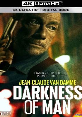 [4K蓝光原盘] 暗影守卫 (2024) Darkness of Man / Darkness.of.Man.2024.2160p.GER.UHD.Blu-ray.HEVC DTS-HD.MA.5.1