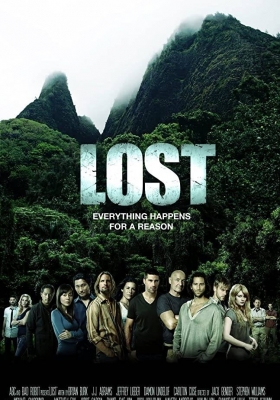 [蓝光剧集] 迷失 第三季 (2006) Lost Season 3 / Lost档案(台) / Perdidos / Lost.S03.1080p.BluRay.REMUX.AVC.DTS-HD.MA.5.1