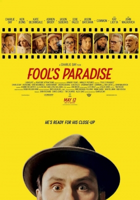 [4K电影] 傻瓜天堂 (2023) Fools Paradise / 愚人天堂 / El Tonto / Fools.Paradise.2023.HDR.2160p.WEB.H265