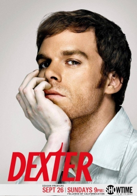 [蓝光剧集] 嗜血法医 第一季 (2005) Dexter S01 / 嗜血法医 第一季 / 梦魇杀魔(台) / 嗜血判官(港) / 双面法医 / Dexter.S01.1080p.BluRay.REMUX.AVC.DTS-HD.MA.5.1