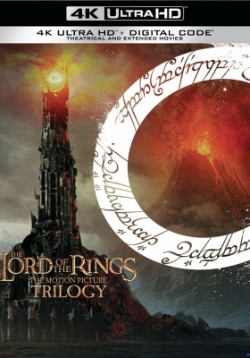 [4K蓝光原盘] 指环王1：护戒使者 (2001) The Lord of the Rings: The Fellowship of the Ring / 魔戒1：护戒联盟/魔戒首部曲：魔戒现身 / The.Lord.of.the.Rings.The.Fellowship.of.the.Ring.2001.EXTENDED.2160p.BluRay.REMUX.HEVC.DTS-HD.MA.TrueHD.7.1.Atmos
