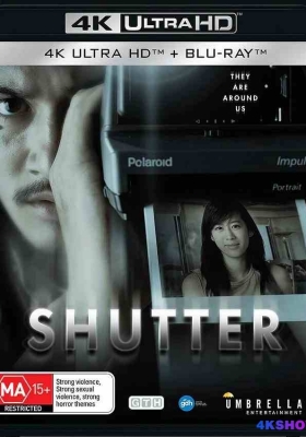 [4K蓝光原盘] 鬼影 (2004) Shutter / Están entre nosotros / Shutter: They Are Around Us / Shutter.2004.2160p.UHD.Blu-ray.HDR10.HEVC.DTS-HD.MA.5.1