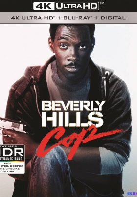 [4K蓝光原盘] 比佛利山超级警探 (1984) Beverly Hills Cop / 妙探出差(港) / 妙探出更 / 比佛利山警探 / 轰天雷 / 霹雳炮 / Beverly.Hills.Cop.1984.2160p.BluRay.HEVC.DTS-HD.MA.5.1