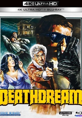 [4K蓝光原盘] 夜之死 (1974) Dead of Night / Deathdream / Deathdream.AKA.Dead.of.Night.1974.2160p.USA.UHD.Blu-ray.DV.HDR.HEVC.DTS-HD.MA 1.0
