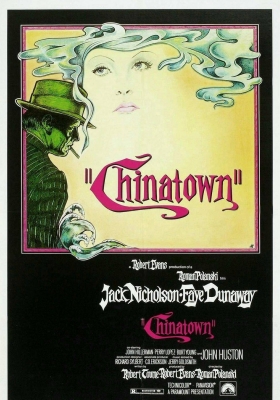 [4K蓝光原盘] 唐人街 (1974) Chinatown / Chinatown.1974.UHD.BluRay.2160p.REMUX.DV.HEVC.TrueHD.5.1