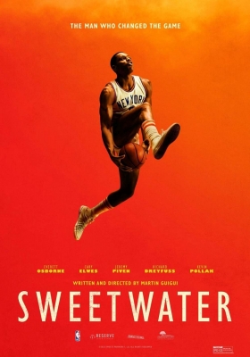 [4K电影] 甜水 (2023) Sweetwater / Sweetwater.2023.2160p.MA.WEB-DL.x265.10bit.HDR.DDP5.1.x265