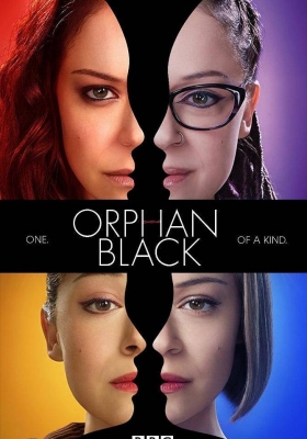 [蓝光剧集] 黑色孤儿 第三季 (2015) Orphan Black Season 3 / The Weight of This Combination / Orphan.Black.S03.1080p.BluRay.REMUX.AVC.DTS-HD.MA.5.1