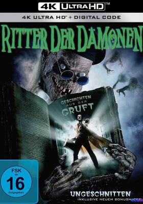 [4K电影] 魔鬼骑士 (1995) Demon Knight / 幽冥怪谈1活屍傳奇 / Tales.From.The.Crypt.Demon.Knight.1995.BluRay.2160p.Ai.DTS-HD.MA.5.1.AAC.H265
