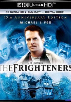 [4K蓝光原盘] 恐怖幽灵 (1996) The Frighteners / 不可思议的勾魂事件(港) / 神通鬼大(台) / The.Frighteners.1996.DC.2160p.BluRay.REMUX.HEVC.DTS-HD.MA.TrueHD.7.1.Atmos