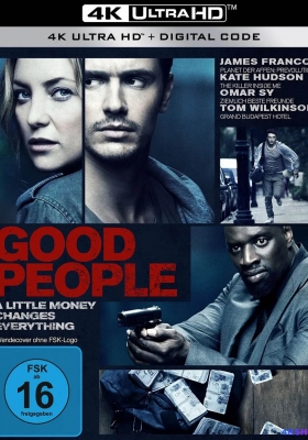 [4K电影] 罪恶赎金 (2014) Good People / 良善之辈 / 锁命横财(台) / 飞来横财 / 好人 / Good.People.2014.2160p.HQ.WEB-DL.H265.AAC