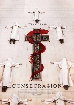[4K电影] 献祭 (2023) Consecration / Consecration.2023.2160p.AMZN.WEB-DL.x265.8bit.SDR.DDP5.1