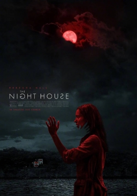 [4K电影] 夜间小屋 (2020) The Night House / 夜之屋 / 鬼屋 / The.Night.House.2020.2160p.WEB-DL.DTS-HD.MA.5.1.DV.MKV.x265
