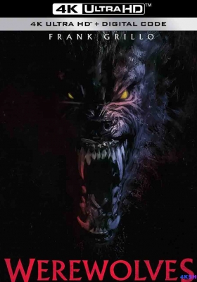 [4K蓝光原盘] 异变狼人 (2024) Werewolves / Year 2 / Werewolves.2024.2160p.UHD.Blu-ray.HDR10.HEVC.DTS-HD.MA.5.1