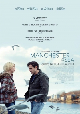 [4K电影] 海边的曼彻斯特 (2016) Manchester by the Sea / 情系海边之城(港) / Manchester.By.The.Sea.2016.REPACK.HDR.2160p.WEB.h265
