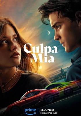 [4K电影] 我的错误 (2023) Culpa Mia / 我的过错 / My Fault / Culpa.Mia.2023.WEB.2160p.x265