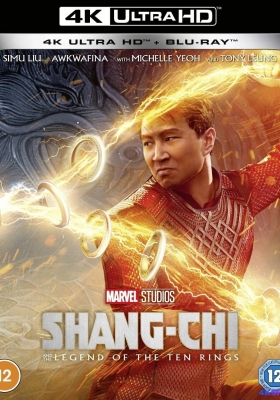 [4K蓝光原盘][蓝光3D] 尚气与十环传奇 (2021) Shang-Chi and the Legend of the Ten Rings / 尚气与十戒传奇 / 尚气 / 尚气与十指环传奇 / Shang-Chi.And.The.Legend.Of.The.Ten.Rings.2021.2160p.BluRay.REMUX.HEVC.DTS-HD.MA.TrueHD.7.1.Atmos