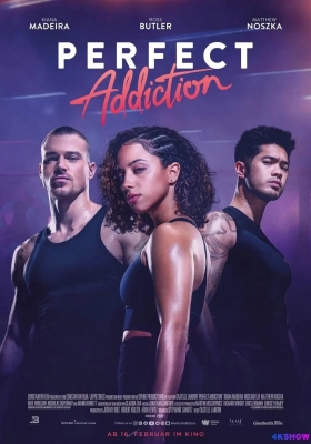 [4K电影] 完美诱惑 (2023) Perfect Addiction / Perfect.Addiction.2023.2160p.AMZN.WEB-DL.x265.10bit.HDR10Plus.DDP5.1