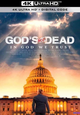 [4K电影] 上帝未死5 (2024) Gods Not Dead: In God We Trust / 上帝未死：相信上帝 / Gods.Not.Dead.In.God.We.Trust.2024.HDR.2160p.WEB.H265