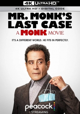 [4K蓝光原盘] 蒙克先生的最后一案：神探阿蒙大电影 (2023) Mr. Monks Last Case: A Monk Movie / 神探阿蒙的最后一案 / Mr.Monk.Last.Case.A.Monk.Movie.2023.2160p.UHD.Blu-ray.DoVi.HDR10.HEVC.DTS-HD.MA.5.1