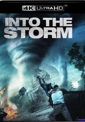 [4K电影] 不惧风暴 (2014) Into the Storm / 飓风中心(港) / 直闯暴风圈(台) / 灭世风暴 / Into.the.Storm.2014.2160p.WEB-DL.x265.10bit.HDR.DTS-HD.MA.5.1