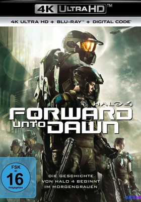 [4K蓝光原盘] 光晕4：航向黎明号 (2012) Halo 4: Forward Unto Dawn / 光环4 / Halo.4.Forward.Unto.Dawn.2012.2160p.BluRay.REMUX.HEVC.DTS-HD.MA.5.1