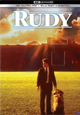 [4K蓝光原盘] 追梦赤子心 (1993) Rudy / 豪情好家伙 / 鲁迪传奇 / Rudy.1993.Directors.Cut.2160p.UHD.Blu-ray.Remux.DV.HDR.HEVC.TrueHD.Atmos.7.1