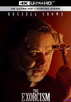 [4K蓝光原盘] 驱魔 (2024) The Exorcism / 乔治城项目 / The Georgetown Project / The.Exorcism.2024.2160p.UHD.Blu-ray.DoVi.HDR10.HEVC.DTS-HD.MA.5.1