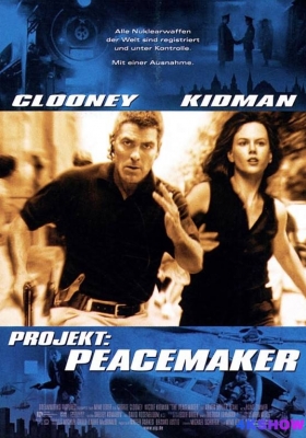 [4K电影] 末日戒备 (1997) The Peacemaker / 和平制造者 / 和平缔造者 / 战略杀手 /  The.Peacemaker.1997.2160p.WEB-DL.x265.10bit.HDR.DTS-HD.MA.5.1