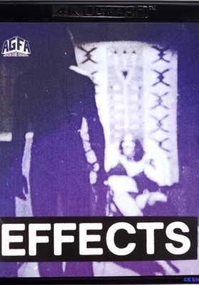 [4K蓝光原盘] 死亡导演 (1979) Effects / Death's Director / The Manipulator / Effects.1979.2160p.UHD.Blu-ray.HEVC.DTS-HD.MA 2.0