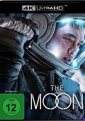 [4K蓝光原盘] 月球 (2023)  The Moon / 逃出宁静海 / The Moon：紧急营救(港) / The.Moon.2023.2160p.GER.UHD.Blu-ray.HEVC.Atmos.TrueHD7.1