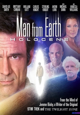 [1080P剧集] 这个男人来自地球：全新纪 (2017) The Man from Earth: Holocene /  这个男人来自地球：全新纪/这个男人来自地球2  / The.Man.from.Earth.Holocene.2017.1080p.BluRay.X264