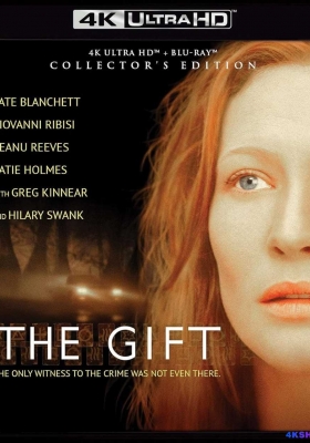 [4K蓝光原盘] 惊魂眼 (2000) The Gift / 灵异大逆转 / 天赋 / The.Gift.2000.2160p.UHD.Blu-ray.DoVi.HDR10.HEVC.DTS-HD.MA.5.1