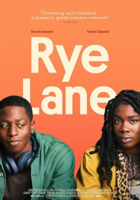 [4K电影] 黑麦巷 (2023) Rye Lane / Rye.Lane.2023.2160p.DSNP.WEB-DL.DDP5.1.DV.MKV.x265
