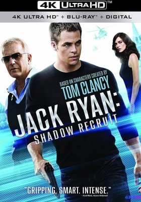 [4K蓝光原盘] 一触即发 (2014)  Jack Ryan: Shadow Recruit / 杰克莱恩：诡影任务(台) / 惊天谍变：魅影特攻(港) / Jack Ryan: Shadow One / Moscow / Jack.Ryan.Shadow.Recruit.2014.2160p.BluRay.REMUX.HEVC.DTS-HD.MA.7.1