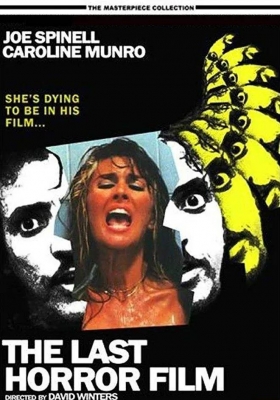 [4K蓝光原盘] 最后的恐怖电影 (1982) The Last Horror Film / The Last.Horror.Film.1982.2160p.UHD.Blu-ray.HEVC.DTS-HD.MA.2.0