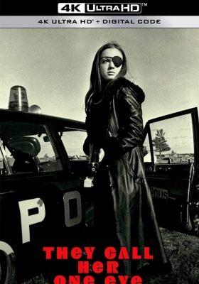 [4K蓝光原盘] 性女暴力日记 (1973) Thriller: A Cruel Picture / 暴力日记 / They Call Her One Eye / Thriller.A.Cruel.Picture.1973.SWEDISH.2160p.BluRay.HEVC.DTS-HD.MA.2.0