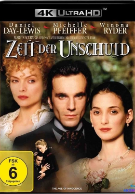 [4K蓝光原盘] 纯真年代 (1993) The Age of Innocence / 心外幽情(港) / 纯情年代 / The.Age.of.Innocence.1993.2160p.USA.UHD.Blu-ray.DV.HDR.HEVC.TrueHD.7.1.Atmos