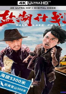 [4K电影] 盐湖计划 (2024) Saline Lake Project / Saline.Lake.Project.2024.2160p.WEB-DL.DDP5.1.H265.60fps