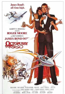 [4K电影] 007之八爪女 [第十三部] (1983) Octopussy / 007之八爪女 / 铁金刚勇破爆炸党 / 八爪女 / Octopussy.1983.INTERNAL.REPACK.2160p.WEB.H265