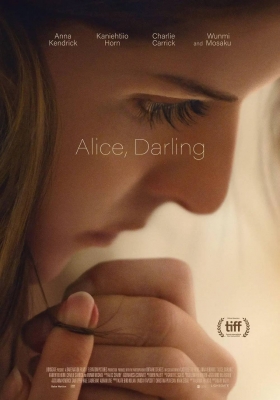[4K蓝光原盘] 亲爱的爱丽丝 (2022) Alice, Darling / Alice.Darling.2022.2160p.WEB-DL.DDP5.1.DV.MKV.x265