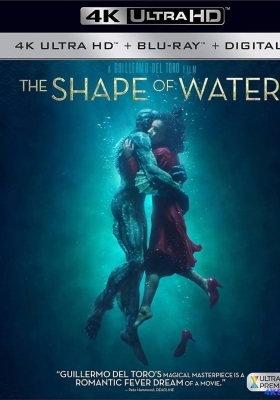 [4K蓝光原盘] 水形物语 (2017)  The Shape of Water / 忘形水(港) / 水之形 / 水底情深(台) / 水形奇缘 / 水无常形 / 水的形状 / The.Shape.of.Water.2017.2160p.BluRay.REMUX.HEVC.DTS-HD.MA.5.1