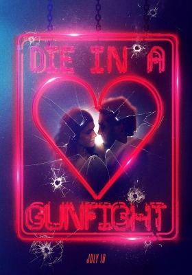[4K电影] 死于枪战 (2021) Die in a Gunfight / 枪战之死 / Die.in.a.Gunfight.2021.2160p.WEB-DL.x265.10bit.SDR.DTS-HD.MA.5.1